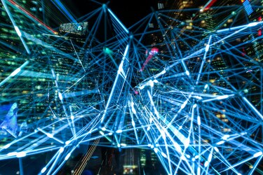 Inteligencia artificial llama a la puerta de los gobiernos