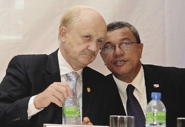 Prescriben procesos por delitos electorales