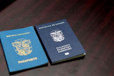 Paso expedito para panameños en aeropuerto de Tocumen será a partir de final de año