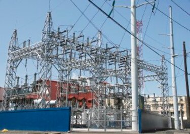 Gobierno reduce grupo para subsidios eléctricos