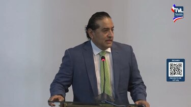 El impacto del déficit fiscal en la CSS y nuevas propuestas para generar más ingresos 