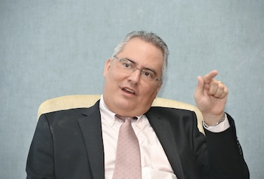 Panamá necesita  atraer más aerolíneas