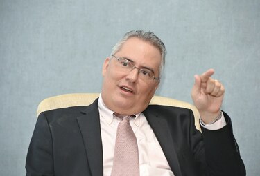 Panamá necesita atraer más aerolíneas