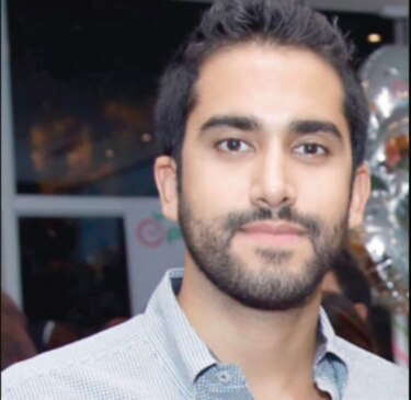 CEO de empresa turca revela trama sospechosa en licitación de hospital modular