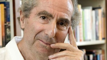 Fallece el célebre e intrépido escritor Philip Roth