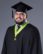 La Universidad de Panamá presenta a los nuevos doctores de la Facultad de Medicina