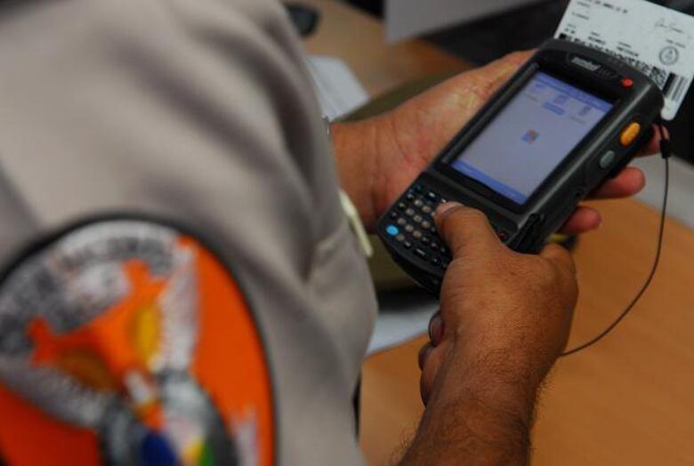 ATTT reemplazará boleteras electrónicas con inversión de 3 millones de dólares