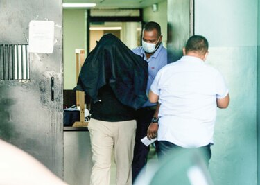 Esta semana harán pruebas a las personas vacunadas en las jornadas clandestinas 