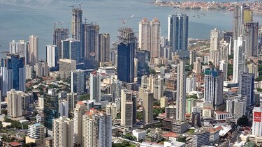 OCDE recomienda eliminar beneficios tributarios