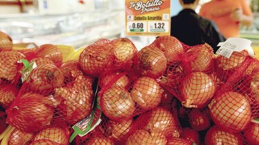 Liberarán productos del control de precios