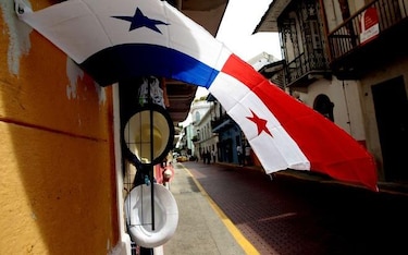 Independencia y gloria