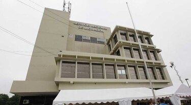 Servicio Nacional de Migración brinda nuevos servicios en línea
