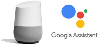 Descubre las inteligencias artificiales que dominan el mundo