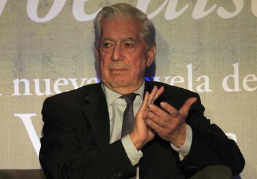 El Mapa Literario de Lima, un recorrido histórico y sentimental por la ciudad