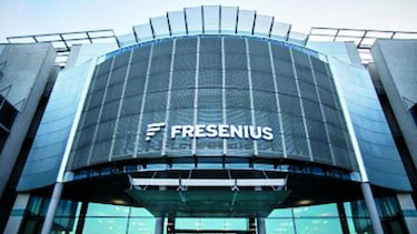 Fresenius insiste en adquisición de Akorn