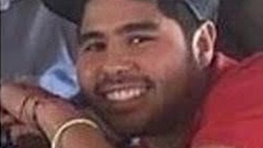 Allanan villa de sobrino de la Primera Dama de Venezuela