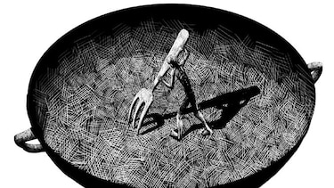 Hambre Cero