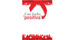 Una lucha ‘positiva’