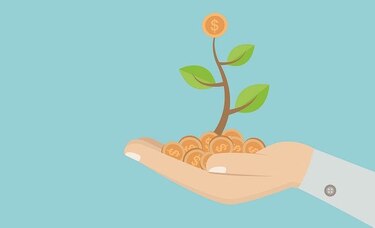 La apuesta por los negocios verdes y sostenibles