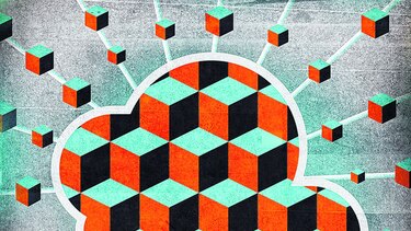 Impulso para las computadoras cuánticas
