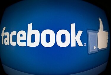 Facebook bloquea bloqueadores de anuncios