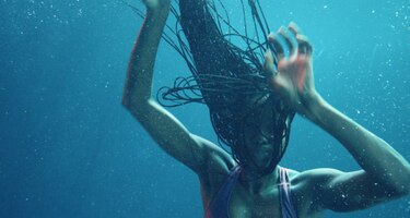 El thriller ‘Nany’ se lleva mayor premio de Sundance