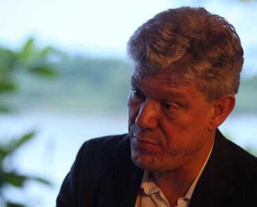 ONU afirma que proceso con las FARC 'ahora es irreversible'