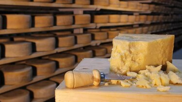 Acodeco exige identificar productos sucedáneos para evitar engaños a los consumidores