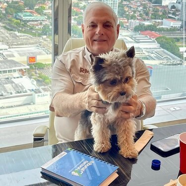 ‘Panamá no debe ceder’: académico urge a Mulino resistir chantaje de Nicaragua en el SICA