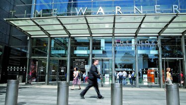 Se complica jugada de AT&T y Warner