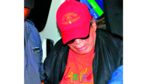 Concluye intervención quirúrgica de Manuel Antonio Noriega