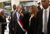 El país del ‘ya casi’
