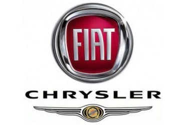Fiat Chrysler llama a reparación a más de 100 mil camionetas