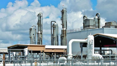 OPEP se acerca a su objetivo petrolero