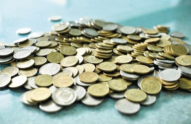 FMI renueva línea de crédito a Colombia