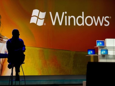 Microsoft prevé nombrar nuevo presidente ejecutivo a inicios del 2014