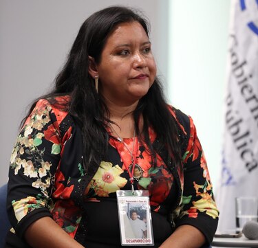 Armas estadounidenses matan más en México debido al tráfico ilegal, estima investigación