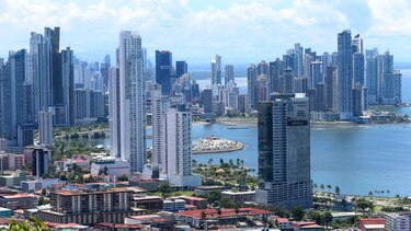 Deuda pública alcanzará los $31,221 millones