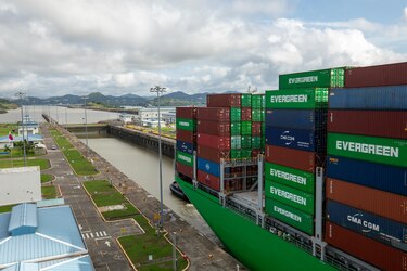 MICI analiza el impacto del arancel del 10% impuesto por Estados Unidos y gestionará la exclusión de Panamá de esta medida