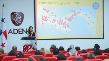Aumenta participación de colegios en concurso de excelencia educativa