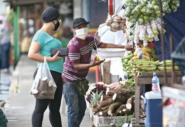 No todas las Mipymes sobrevivirán