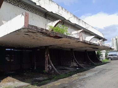 Meduca proyecta inversión de más de $150 millones en infraestructura escolar para 2026