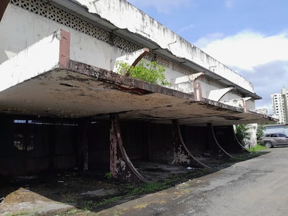 Meduca proyecta inversión de más de $150 millones en infraestructura escolar para 2026