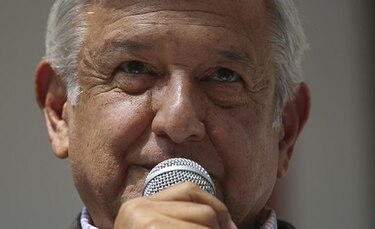 López Obrador no asistirá a cumbre de la Alianza del Pacífico