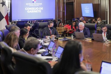 Panamá limita la importación de carne de cerdo proveniente de Estados Unidos