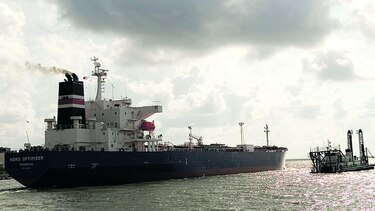 Se forma huracán en la costa del Pacífico mexicano