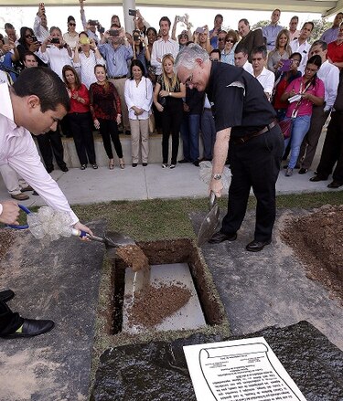 Quijano: Canal de Panamá tendrá nueva ampliación en menos de 25 años