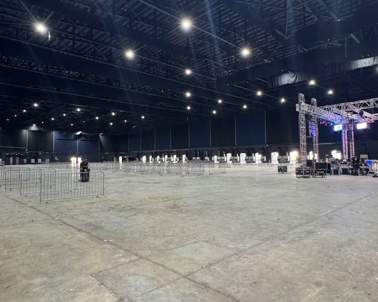 El antiguo Figali volverá a manos privadas tras 16 años bajo administración estatal