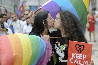 Belice: Corte Suprema deroga ley que castigaba con cárcel relaciones homosexuales