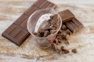 El chocolate corre peligro, mientras científicos buscan nueva variedad de cacao